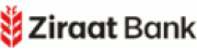 Ziraat Bank International