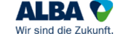 ALBA Metall Nord GmbH