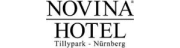 NOVINA HOTEL Tillypark