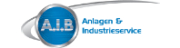 A.I.B. GmbH