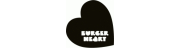 Burgerheart Franchise GmbH