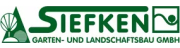 Siefken GmbH & Co. KG Garten- und Landschaftsbau