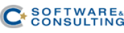 CHEFS CULINAR Software und Consulting GmbH & Co. KG