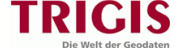 TRIGIS GeoServices GmbH