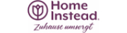 Home Instead Erding - Ebersberg