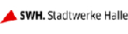 Stadtwerke Halle