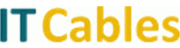 ITCables GmbH