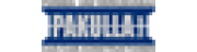 PAKULLA GmbH