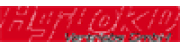 Hy-Lok D Vertriebs GmbH