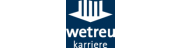 wetreu Heinrich Brandes KG Steuerberatungsgesellschaft