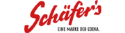 Schäfer‘s Produktionsgesellschaft mbH