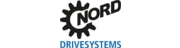 NORD Electronic Drivesystems GmbH