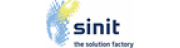 sinit Kunststoff GmbH