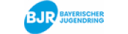 Bayerischer Jugendring