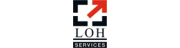 Loh Services GmbH & Co. KG