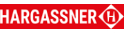 HARGASSNER Ges mbH