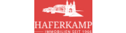 Haferkamp Immobilien GmbH