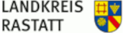 Landratsamt Rastatt