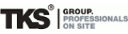 TKS GmbH