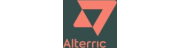 Alterric GmbH