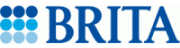 Brita