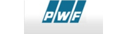 PWF Kunststofftechnik GmbH