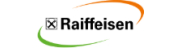 Raiffeisen Waren GmbH