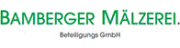 BAMBERGER MÄLZEREI Beteiligungs GmbH
