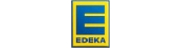 EDEKA Trabold