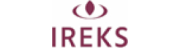 Ireks