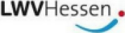 Landeswohlfahrtsverband Hessen