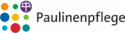 Paulinenpflege Winnenden