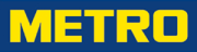 METRO Deutschland Consulting GmbH
