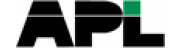 APL Automobil-Prüftechnik Landau GmbH