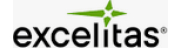 Excelitas Deutschland GmbH