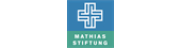 Mathias-Spital