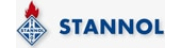STANNOL Holding GMBH