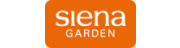 SIENA GARDEN GmbH & Co. KG