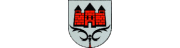Stadt Ahrensburg
