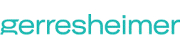 Gerresheimer Bünde GmbH