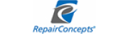RepairConcepts GmbH