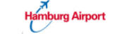 Hamburg Airport
