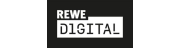 Rewe
