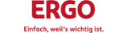 ERGO Regionaldirektion Berlin