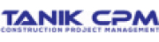 Tanik CPM GmbH