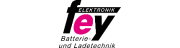 Fey Elektronik GmbH