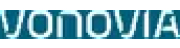 Vonovia Recruiting DE