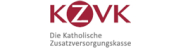 Kirchliche Zusatzversorgungskasse des Verbandes der Diözesen Deutschlands