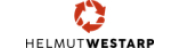 Helmut Westarp GmbH & Co. KG