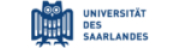 Universität des Saarlandes